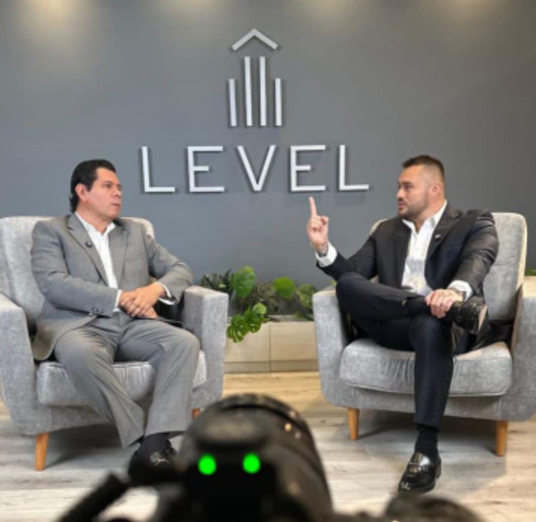 Tercera imagen del slider