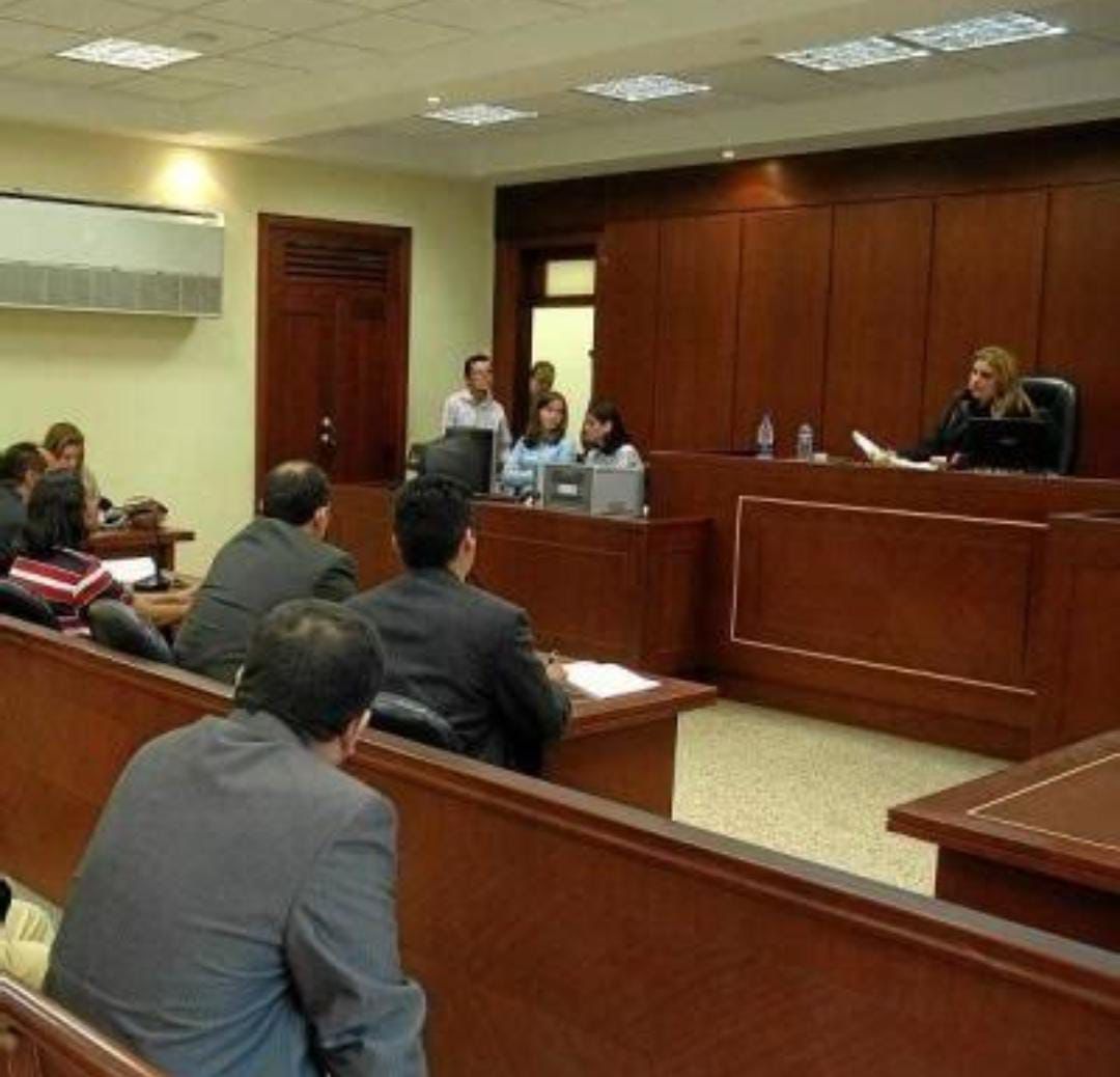 Cuarta imagen del slider